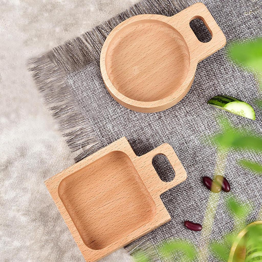 Dip Bowl Sauce Dish Soy Seasoning for Ketchup Tomato BBQ Appetizer