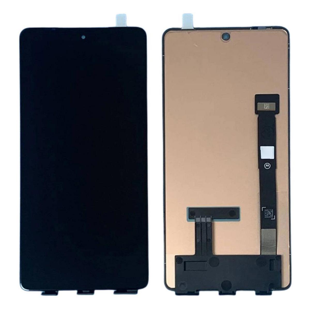 

For Lenovo Legion Y70 5G Grade S OEM OLED Screen and Digitizer Assembly Part (without Logo) As Shown A