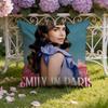 Movie E-Emily In P-ParisS Cushion Cover Home & Car Dual-Scene Pillow Cover: Reversible for Premium Comfort