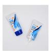 LEBELAGE - Sonnencreme - 3 Arten