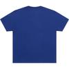 Undefeated T-Shirts Unisex Crew Neck Moderate Straight Fit UC52GSS03M
