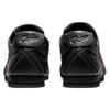 ONITSUKA TIGER Mexico 66 SD Graphite Carrier Grey Sneakers Unisex Nero Grigio Grafite 1183B500-020