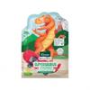 Nature Kids Supersaurus Foam Bath 40ml