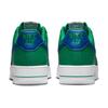 Nike Air Force 1 07 LV8 40. výročí - Malachit Pánské tenisky Zelená Sail Bílá DQ7658-300