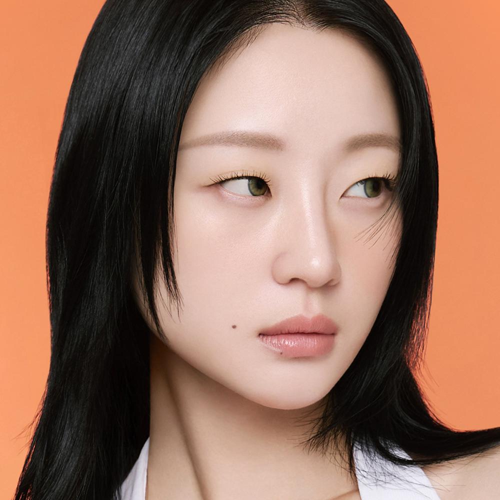 TIRTIR Mask Fit AI Filter Cushion SPF 30 PA++ 18g