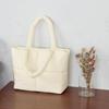 [Comciseism] (Monocomsa) Bonding Tote 95-20BI43-204 F Light Yellow