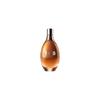 La Mer Genaissance De La Mer The Infused Lotion