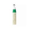 Cujmh Collagen Eye Serum 10ml, Hydrating Roller for Firming Skin, Dark Circles and Fine Lines Care