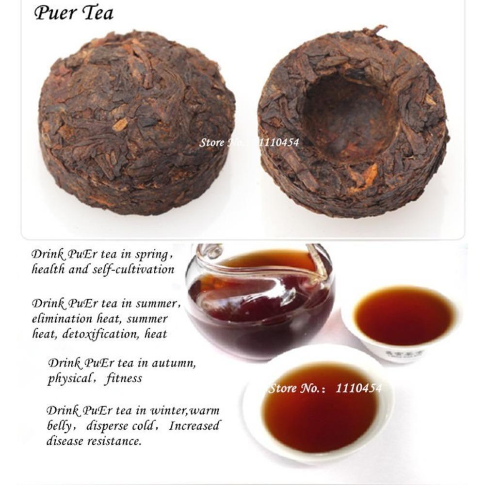 15 Bags Assorted Tea Green Tea Milk Oolong Dahongpao Variety Pack