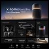 Xiaomi Sound Pro Smart Speaker