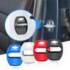 Piese de schimb – Accesorii diverse