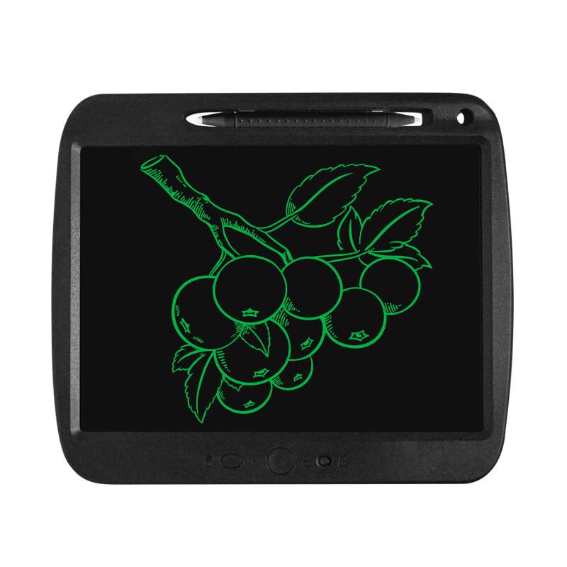 

JARANCE Kids LCD Writing & Drawing Tablet