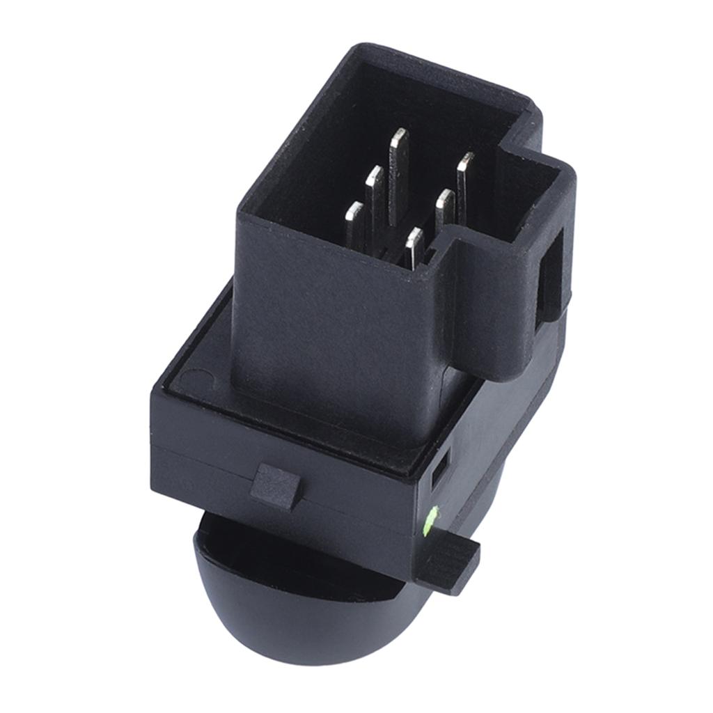 Window Lifter Electric Power Window Switch Control Button for Cascadia Replace 901-5203 12862662 Car Accessory