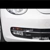 Volkswagen Beetle Fog Light Assembly & Lower Grille Cover for 2008-2012 Models