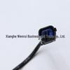 Hyundai IONIQ Trunk Tailgate Switch 81260G2010/81260G2000