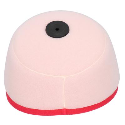 Air Filter Fit for Yamaha YZ125  YZ250F  YZ400F  YZ400F  WR250Z  WR426  FYZ250