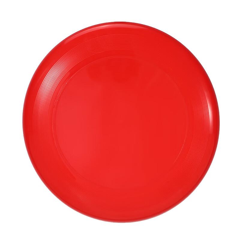 Zhizhou Competition Flying Disc 5-Pack