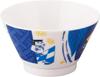 Moomin Rice Bowl Aina Made In Yamaka Shoten (360ml) (Moomin) Series, Japan, MM8501-351