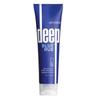 Deep Blue Doterra Rub Sore Muscle Rub Soothing Cream Massage Gel Essence 120ml