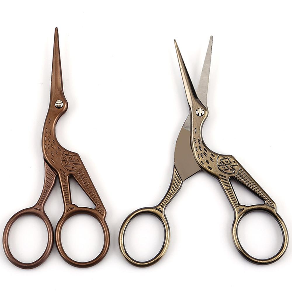 

Nail Cuticle Scissors Dead Skin Remover Manicure Scissors Cuticle Clippers Trimmer Nippers Stainless Steel Pedicure Cutters Tool