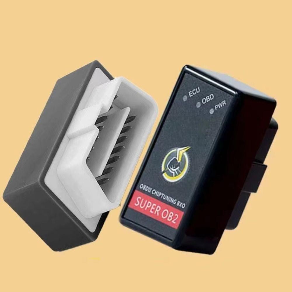 Diesel Performance Automotive Fuels Protector More Power Economy Fuels Saver  Automotive Use