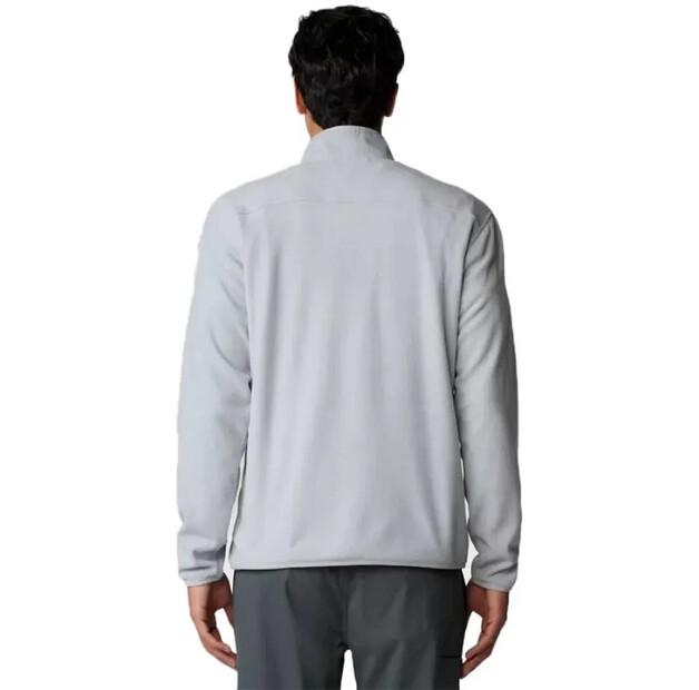 Mountain Hardwear Флис Microchill™