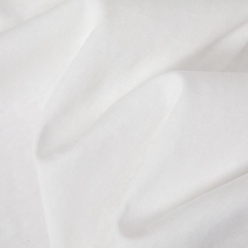 Women's Color Block Printed Long Sleeve T-Shirt