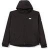 Куртка Helly Hansen Chillblocker CIS