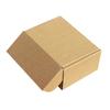 Jiemengzhe Heavy Duty Cardboard Shipping Boxes