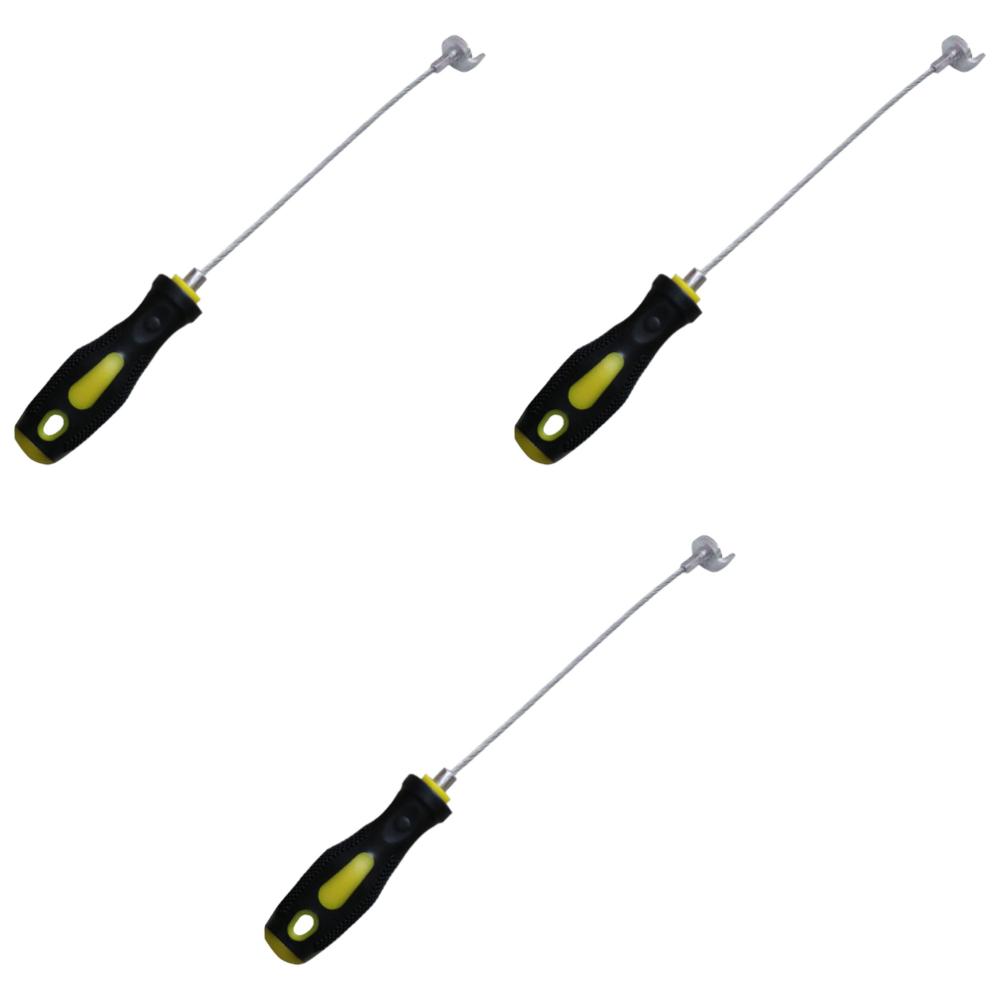 Klucz magnetyczny do usuwania korków spustowych oleju, antypoślizgowy, samochodowy klucz do spustu oleju, naprawa samochodów, konserwacja