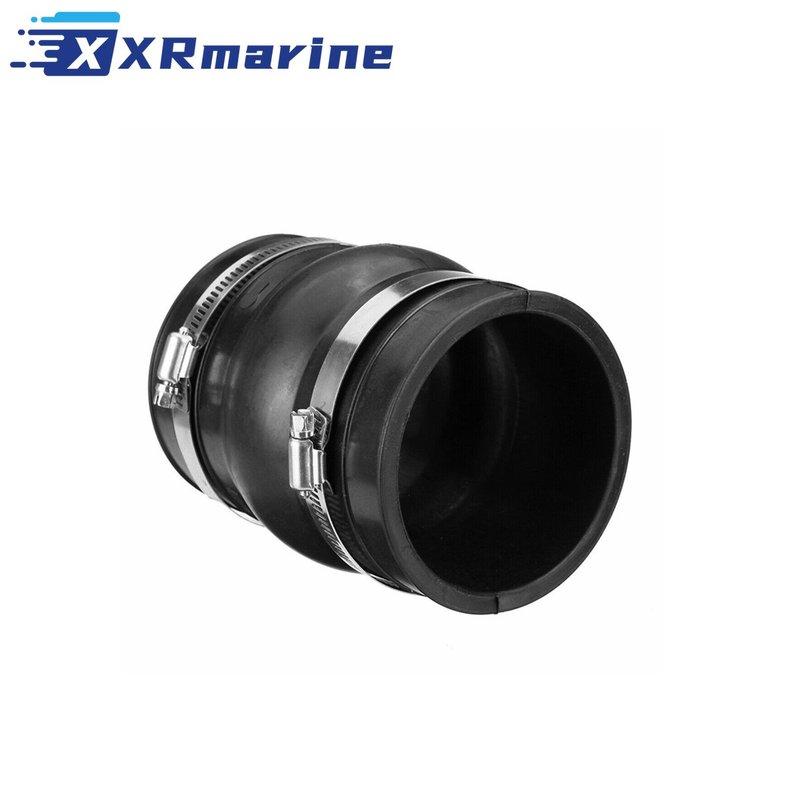 3852741 Exhaust Hose Bellows for Volvo 4cyl V6 V8 Engines 3863450