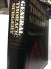 [USED] Hospital disposal book: General Thoracic Surgery medical book in English