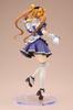 Welcome To Pia Carrot! GO Ayano Tsuge Maid Type (1/6 Scale PVC Pre-painted Finished Figure)
