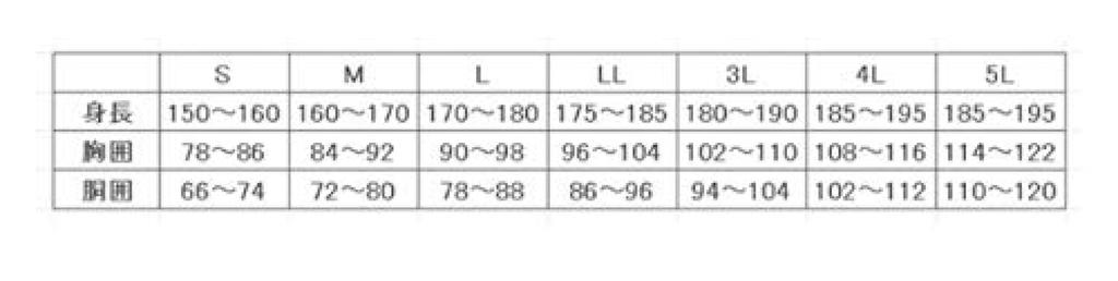 Marine Mate Fisheries Parka Blue 3L F-9035P (Raincoat)