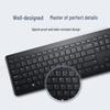 Dell KB216 Wired USB Multimedia Keyboard