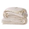 Brangdy Soy Fiber Winter Duvet