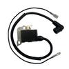 For H51 Ignition Coil 544018401 Compatible With 50 55 61 254 262 Voltage Pack Garden Tool Parts And Accessorie Garden Power Tool