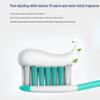 Cold Sensitive Ling Professional Anti-Sensitive Pump Toothpaste