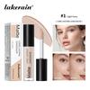 Hydrating Radiant Concealer Skin Corrector Dark Circle Concealer Lasting High Coverage Concealer Under The Eyes Cosmetics Makeup