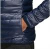 Adidas Varilite Down Jacket