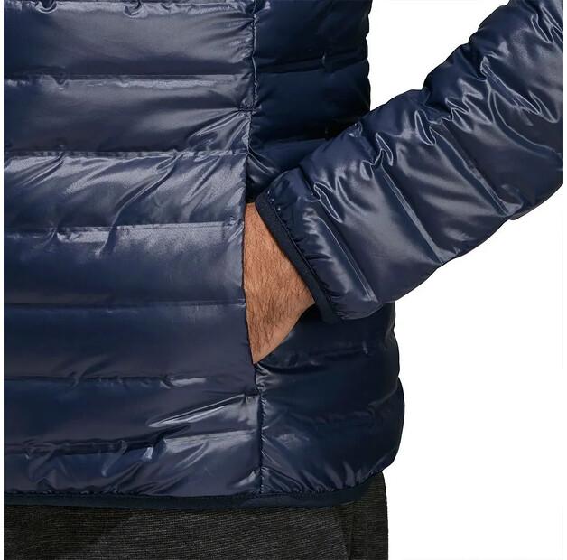 Adidas Varilite Down Jacket