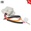 For EZGO 1981-1990 Gas Golf Cart Engine Ignitor Assembly 2 Cycle