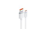 Redmi Note 15/15pro/15pro+ 45W/90W Super Fast Charger