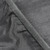 Hair Cutting Cape Professional Barber Cape Waterproof Hairdressing Salon Cape with Adjustable Rope Salon Barber Supplies
