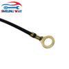 Fog Light Wiring Harness Connector Plug Wire Cable For Cadillac Escalade GMC Chevrolet Silverado Suburban Sierra Tahoe Yukon