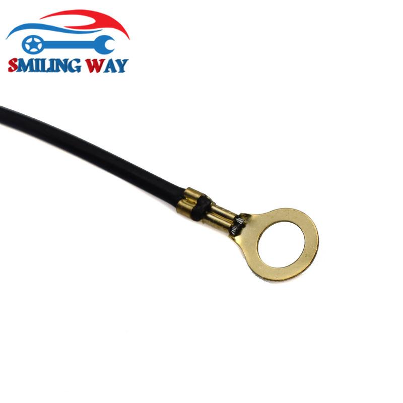 Fog Light Wiring Harness Connector Plug Wire Cable For Cadillac Escalade GMC Chevrolet Silverado Suburban Sierra Tahoe Yukon