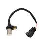 90919-05011 For Toyota Corolla 1.6L 1.8L 1995-97   Crankshaft Position Sensor 9091905011