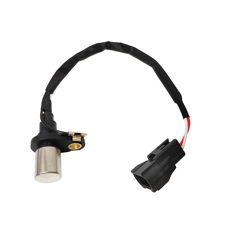 

90919-05011 For Toyota Corolla 1.6L 1.8L 1995-97 Crankshaft Position Sensor 9091905011
