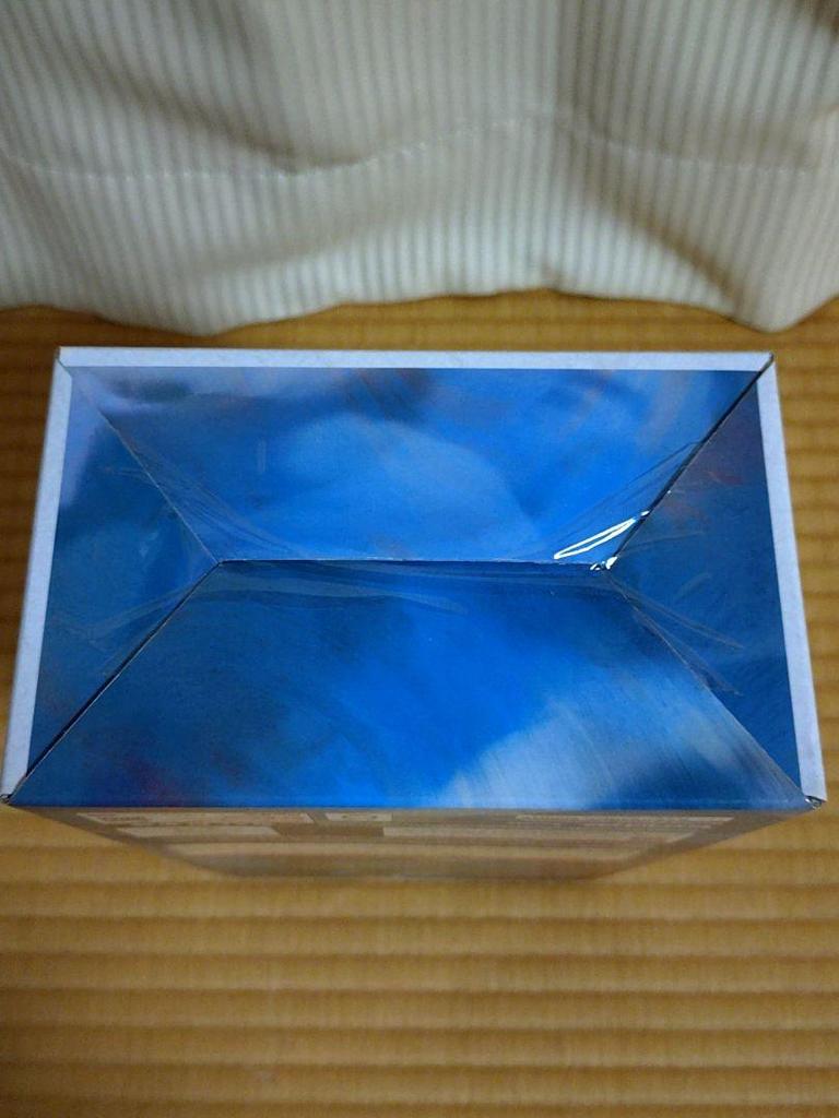 [USED] Jujutsu Kaisen D Prize Gojo Satoru Figure