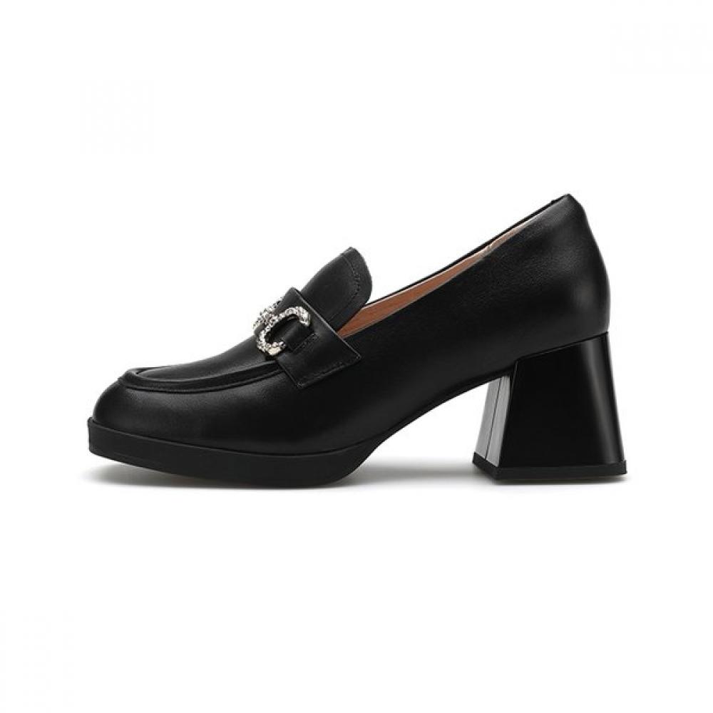 MiSope Women S Loafer 012439004